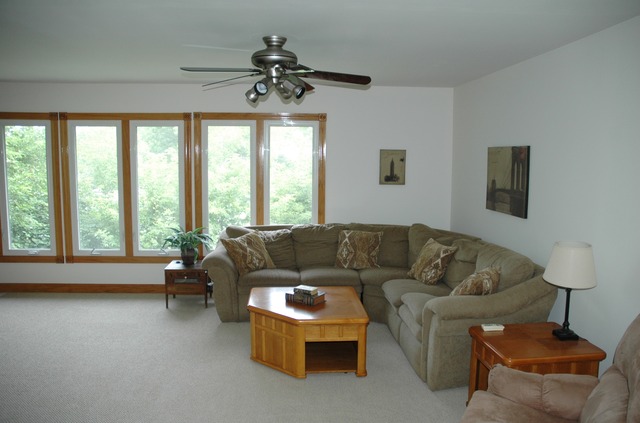 21W152 Butterfield Road Lombard, IL 60148 - Photo 5 of 25