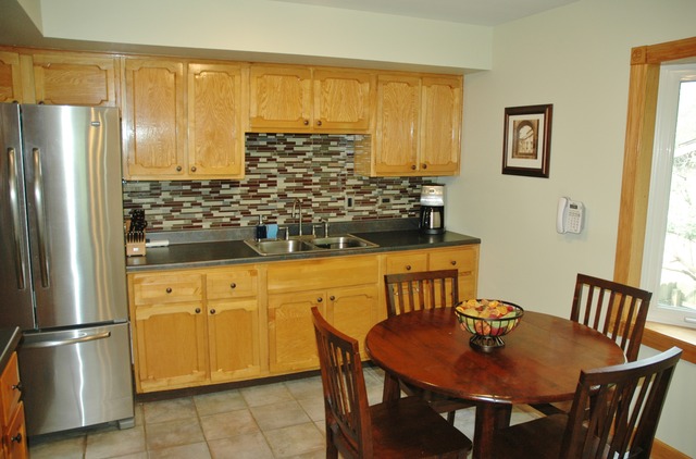 21W152 Butterfield Road Lombard, IL 60148 - Photo 8 of 25