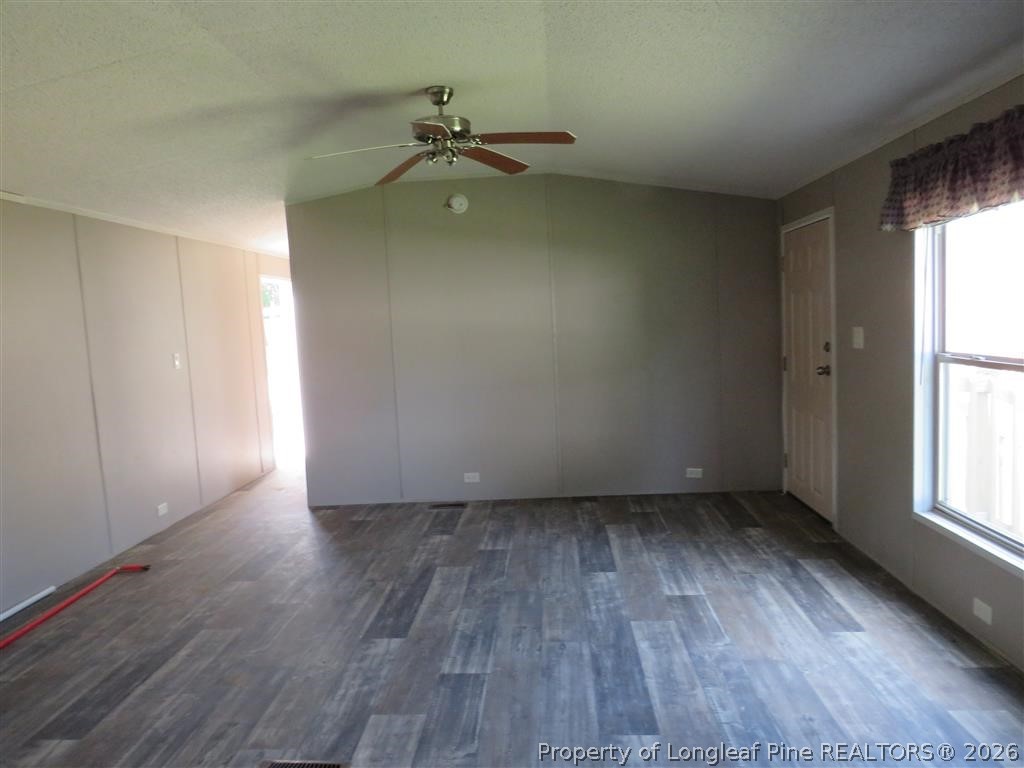 1649 Britania Road Spring Lake, NC 28390 - Photo 10 of 10 Gallery Image 10