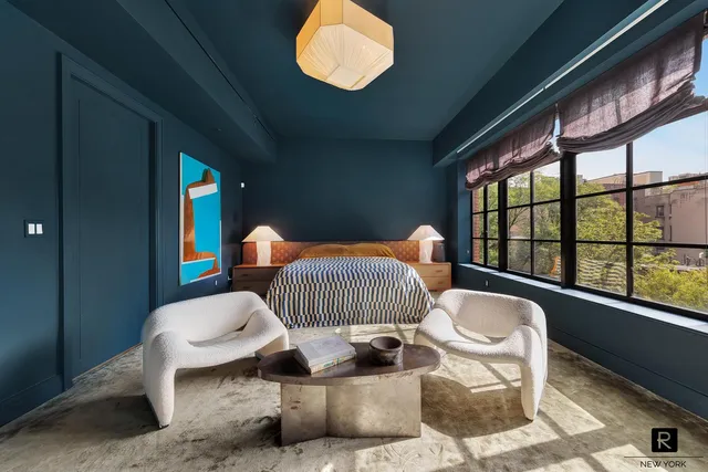 $17,950,000 | 30 Sullivan Street | SoHo