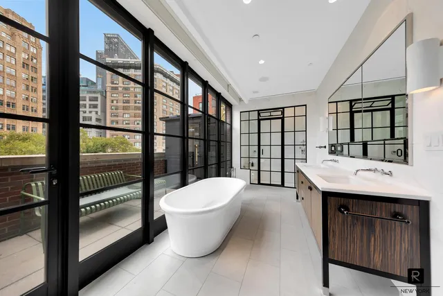 $17,950,000 | 30 Sullivan Street | SoHo