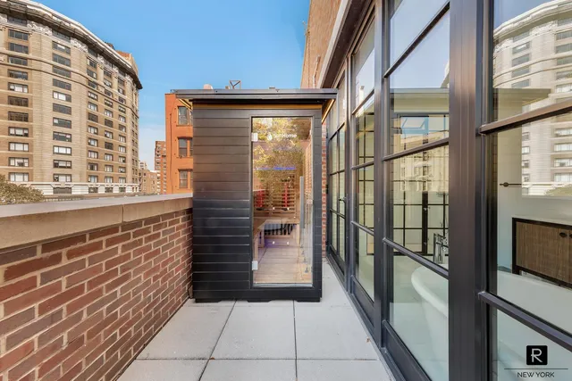 $17,950,000 | 30 Sullivan Street | SoHo