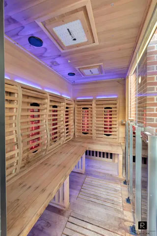 $17,950,000 | 30 Sullivan Street | SoHo