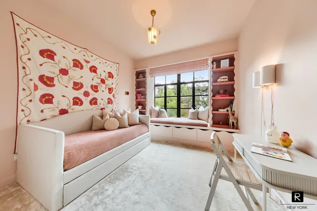 $17,950,000 | 30 Sullivan Street | SoHo