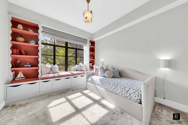$17,950,000 | 30 Sullivan Street | SoHo