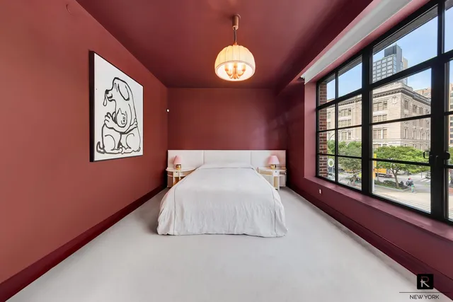 $17,950,000 | 30 Sullivan Street | SoHo