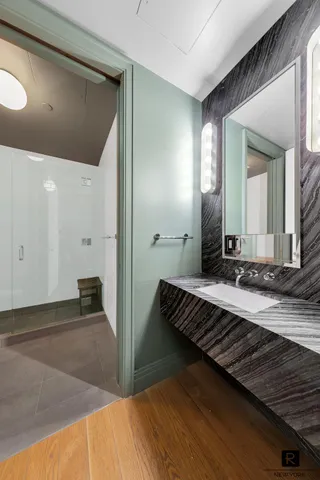 $17,950,000 | 30 Sullivan Street | SoHo