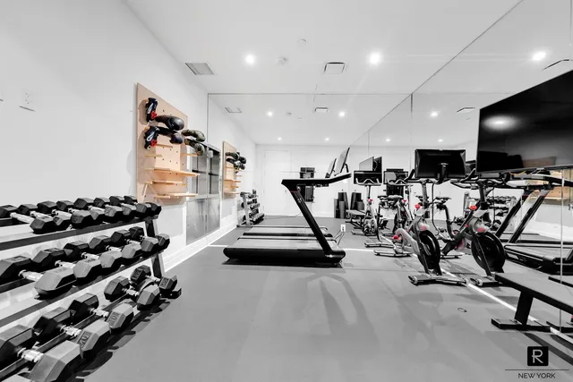 $17,950,000 | 30 Sullivan Street | SoHo