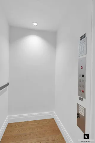 $17,950,000 | 30 Sullivan Street | SoHo