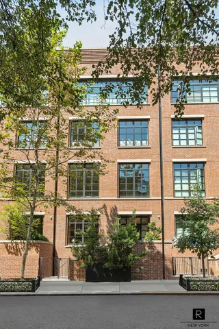 $17,950,000 | 30 Sullivan Street | SoHo