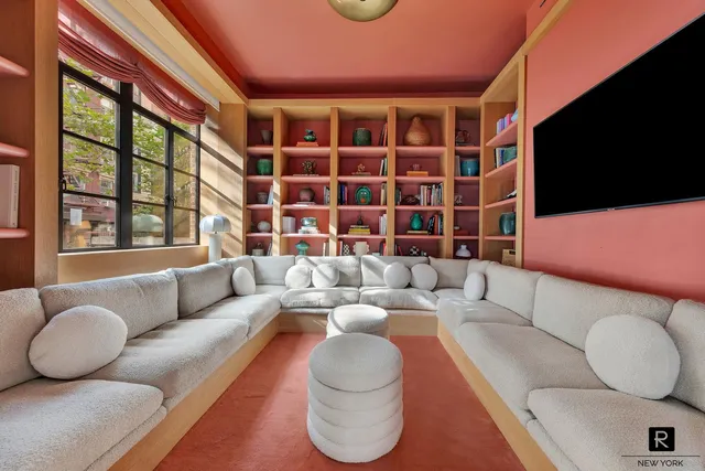 $17,950,000 | 30 Sullivan Street | SoHo