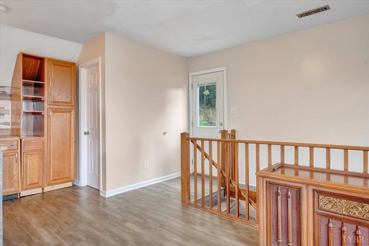 759 Grant's Hollow Road Monroe, VA 24574 - Photo 14 of 85 Gallery Image 14