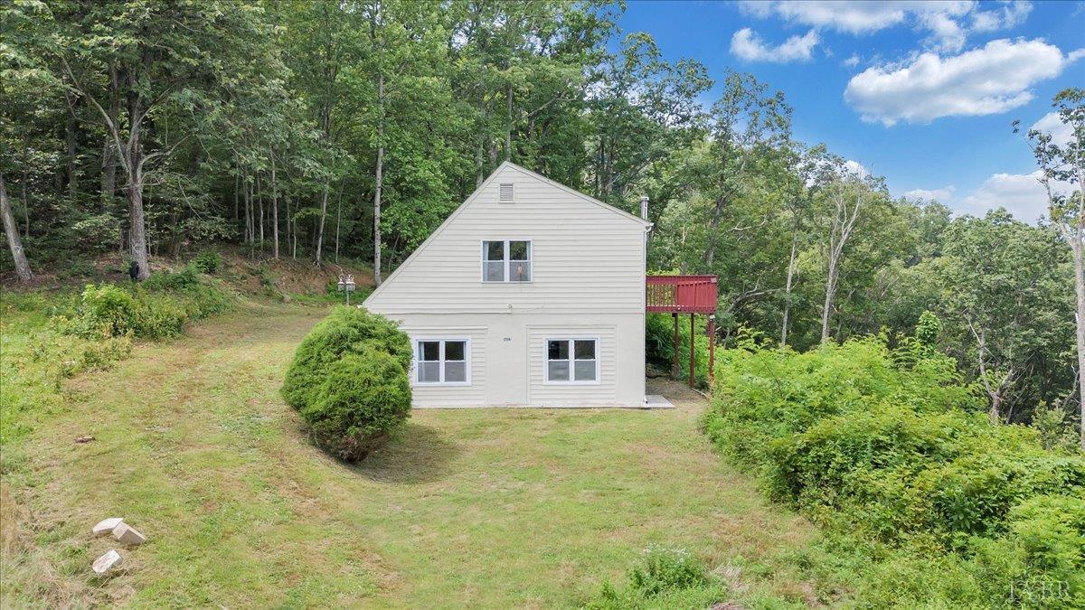 759 Grant's Hollow Road Monroe, VA 24574 - Photo 49 of 85 Gallery Image 49
