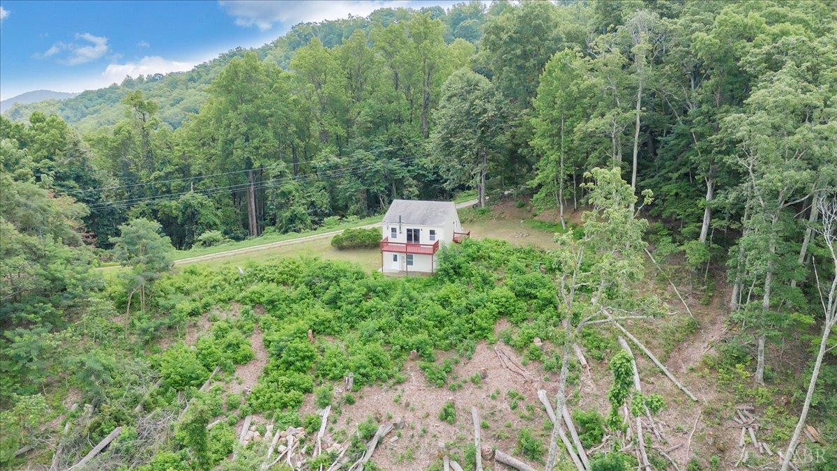 759 Grant's Hollow Road Monroe, VA 24574 - Photo 54 of 85 Gallery Image 54