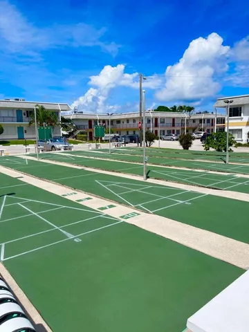 $1,650 | 2840 Lake Osborne Drive, Unit 205, Lake Worth, FL 33461