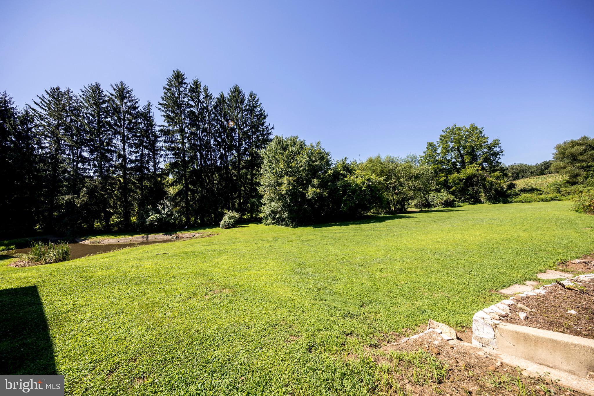3610 Ady Road Street, MD 21154 - Photo 18 of 84 Gallery Image 18