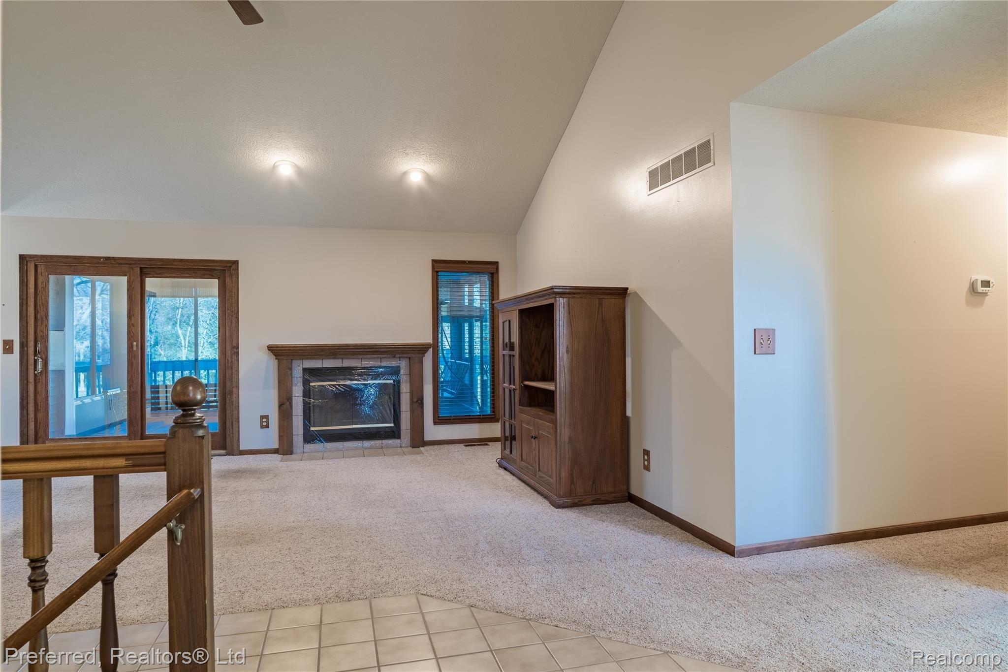 3864 Pleasant Valley Road Brighton, MI 48114 - Photo 14 of 45 3864 Pleasant Valley_Brighton-14.jpg