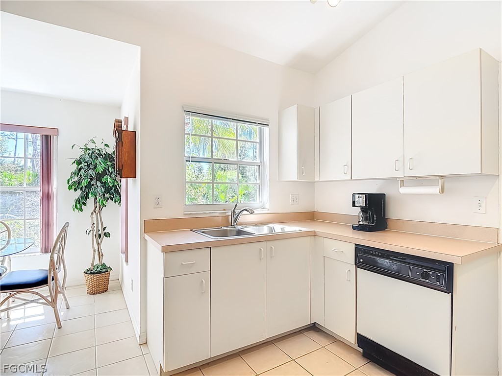 2160 Faliron Road North Fort Myers, FL 33917 - Photo 14 of 42