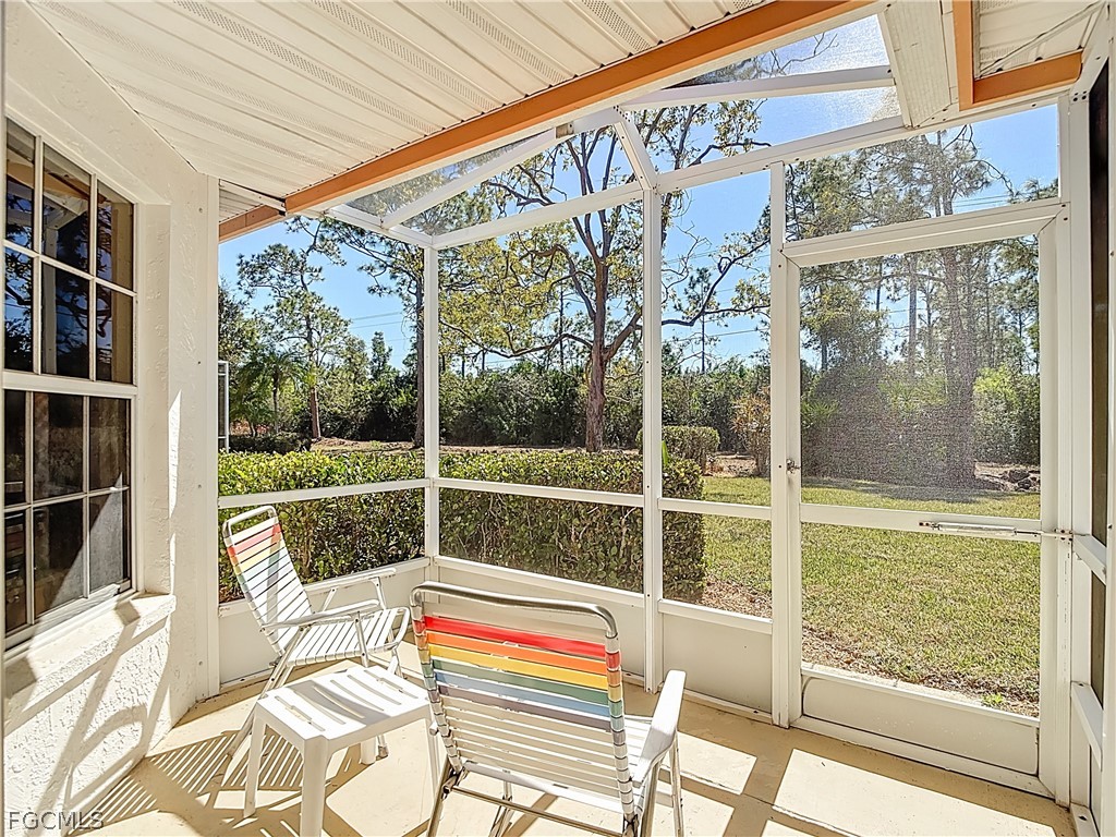 2160 Faliron Road North Fort Myers, FL 33917 - Photo 23 of 42