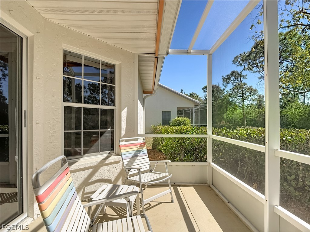 2160 Faliron Road North Fort Myers, FL 33917 - Photo 25 of 42