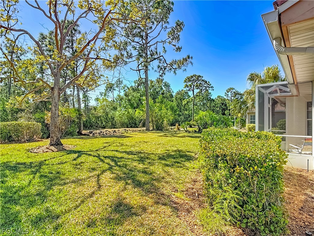 2160 Faliron Road North Fort Myers, FL 33917 - Photo 26 of 42