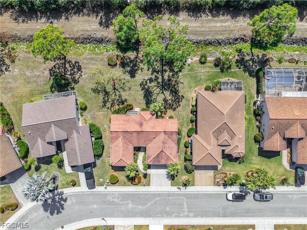 2160 Faliron Road North Fort Myers, FL 33917 - Photo 29 of 42