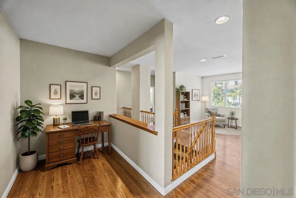 6874 Raspberry Court Corona, CA 92880 - Photo 15 of 23