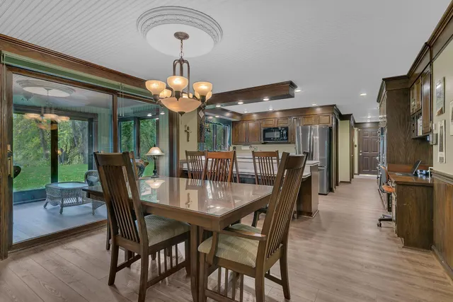 $600,000 | 3136 Dolores Drive, St. Cloud, MN 56303