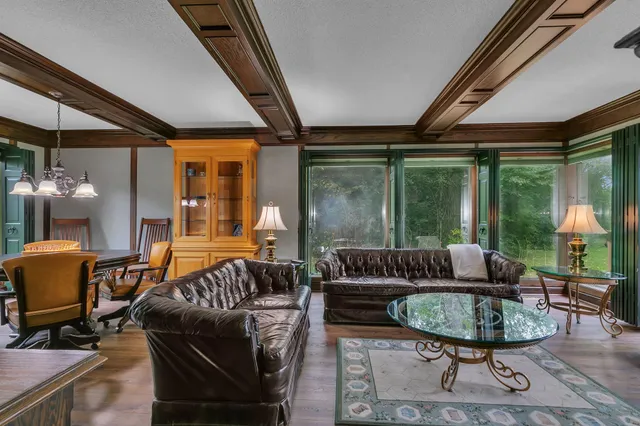 $600,000 | 3136 Dolores Drive, St. Cloud, MN 56303