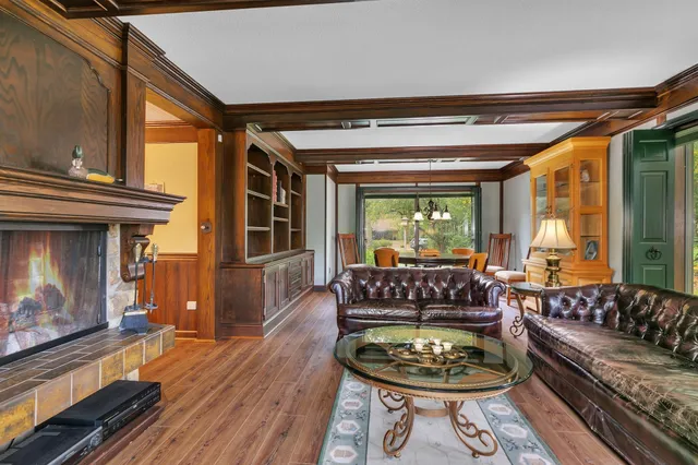 $600,000 | 3136 Dolores Drive, St. Cloud, MN 56303