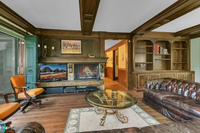 $600,000 | 3136 Dolores Drive, St. Cloud, MN 56303