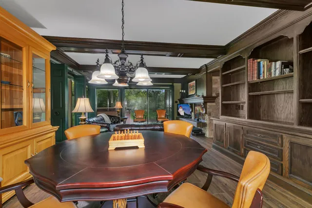 $600,000 | 3136 Dolores Drive, St. Cloud, MN 56303