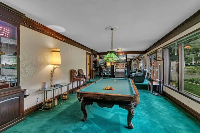 $600,000 | 3136 Dolores Drive, St. Cloud, MN 56303