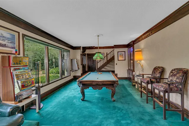 $600,000 | 3136 Dolores Drive, St. Cloud, MN 56303