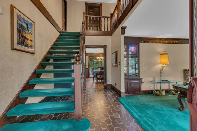 $600,000 | 3136 Dolores Drive, St. Cloud, MN 56303