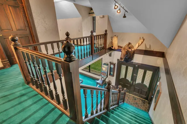 $600,000 | 3136 Dolores Drive, St. Cloud, MN 56303