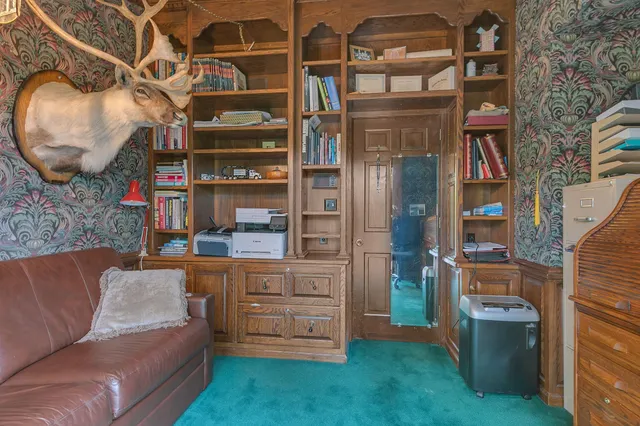 $600,000 | 3136 Dolores Drive, St. Cloud, MN 56303