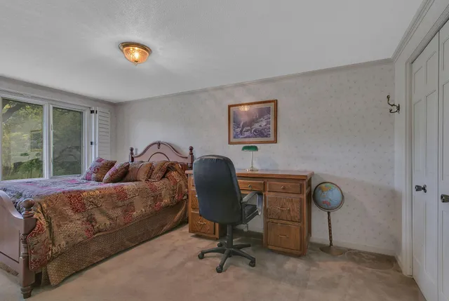 $600,000 | 3136 Dolores Drive, St. Cloud, MN 56303