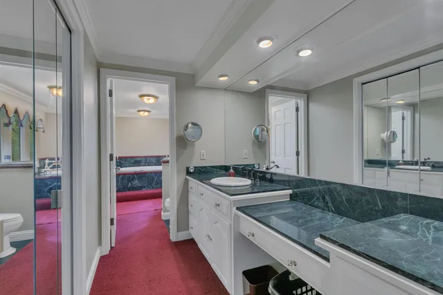 $600,000 | 3136 Dolores Drive, St. Cloud, MN 56303