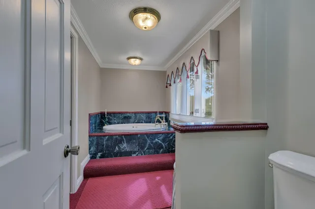 $600,000 | 3136 Dolores Drive, St. Cloud, MN 56303