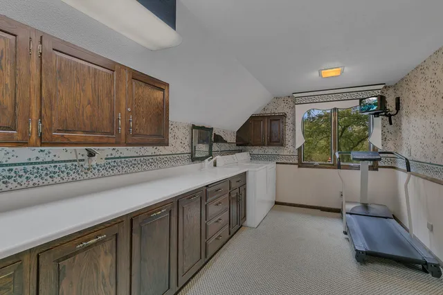 $600,000 | 3136 Dolores Drive, St. Cloud, MN 56303