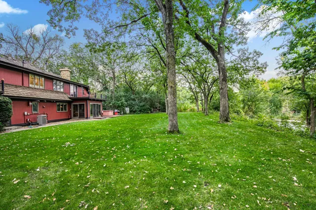 $600,000 | 3136 Dolores Drive, St. Cloud, MN 56303