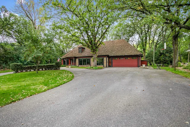 $600,000 | 3136 Dolores Drive, St. Cloud, MN 56303