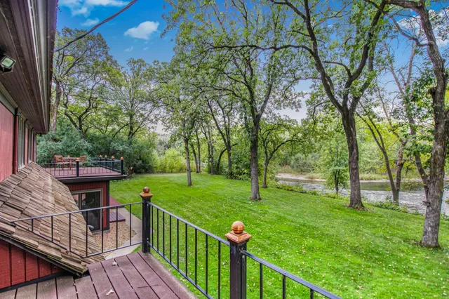 $600,000 | 3136 Dolores Drive, St. Cloud, MN 56303