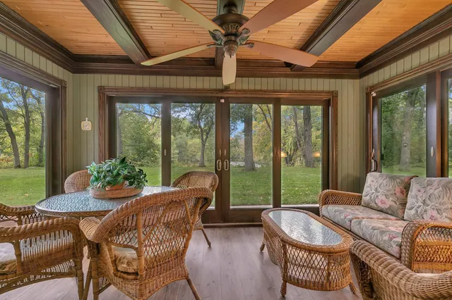 $600,000 | 3136 Dolores Drive, St. Cloud, MN 56303