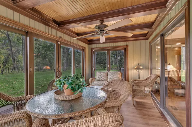 $600,000 | 3136 Dolores Drive, St. Cloud, MN 56303