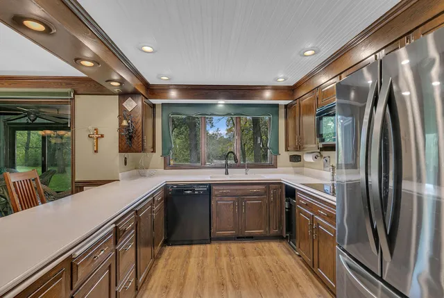 $600,000 | 3136 Dolores Drive, St. Cloud, MN 56303