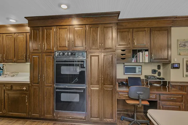 $600,000 | 3136 Dolores Drive, St. Cloud, MN 56303