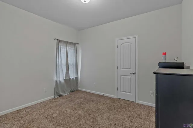 $285,000 | 21416 Field Glen Drive, Zachary, LA 70791