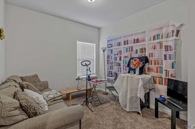 $285,000 | 21416 Field Glen Drive, Zachary, LA 70791